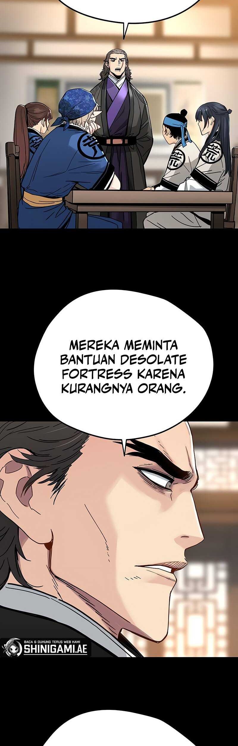 Halaman 46