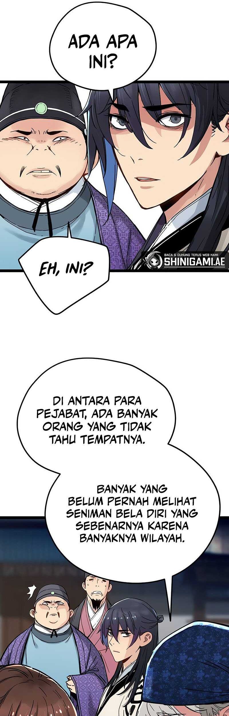 Halaman 54