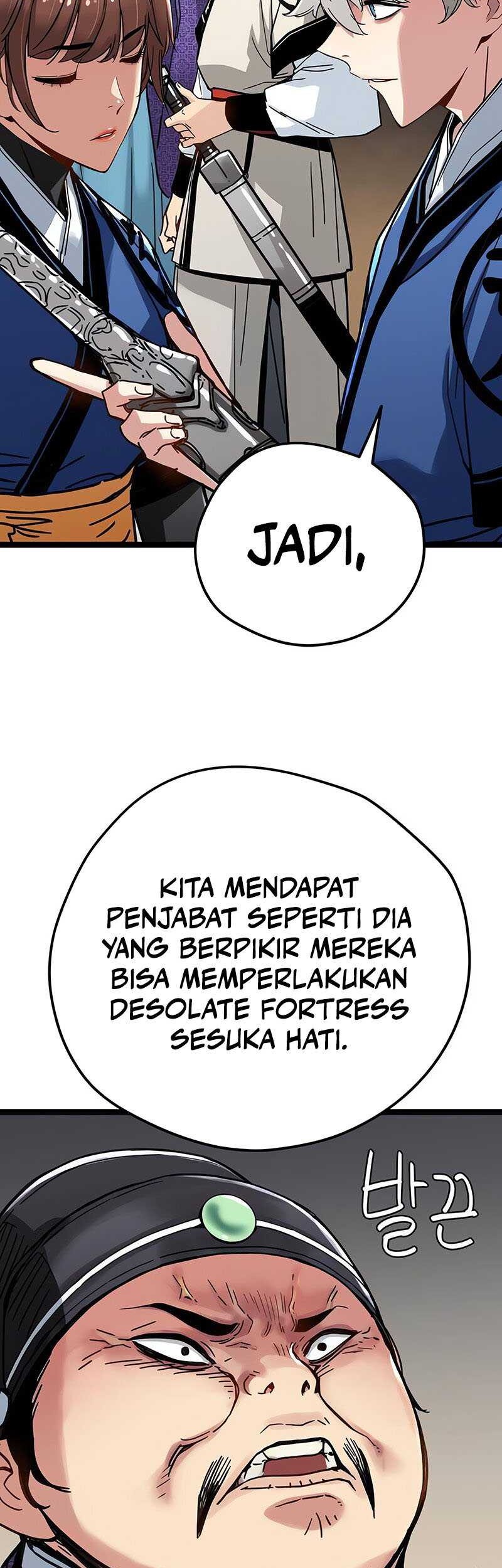 Halaman 55