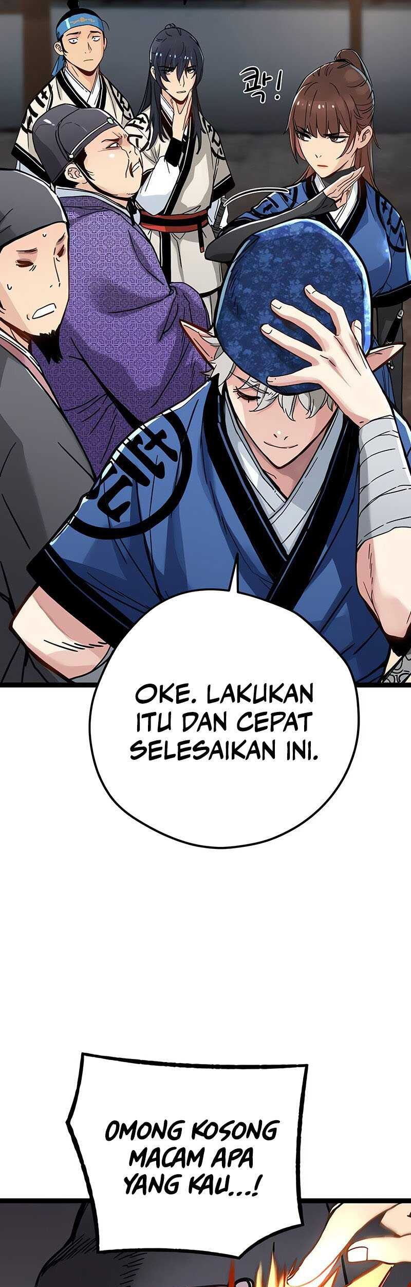 Halaman 57