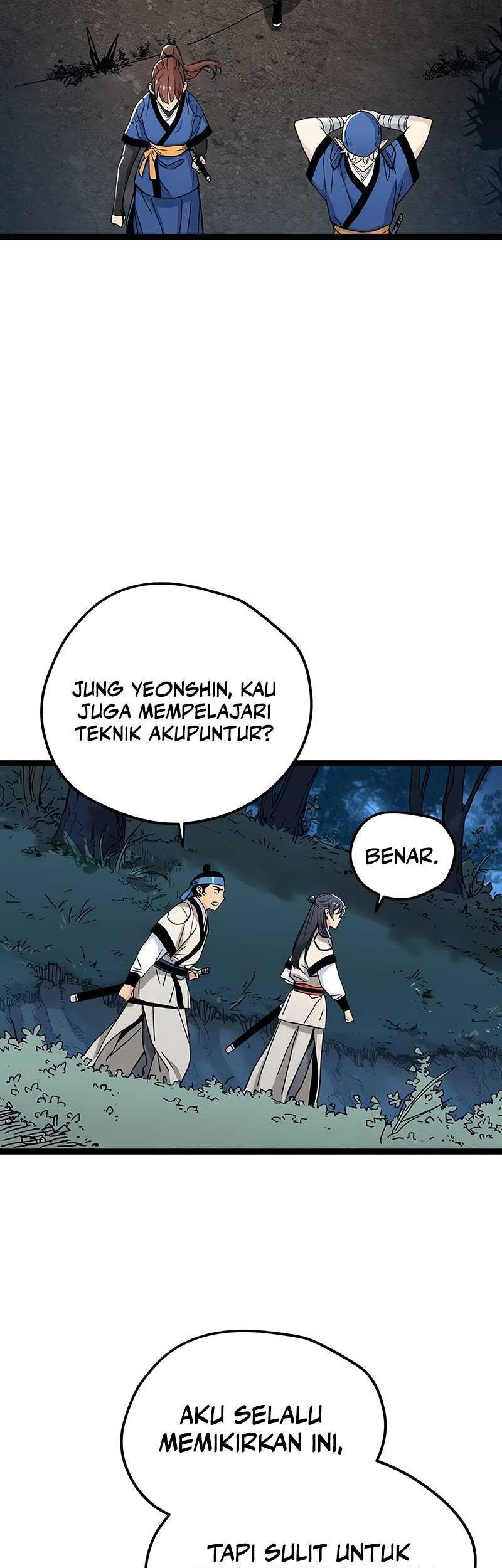 Halaman 61
