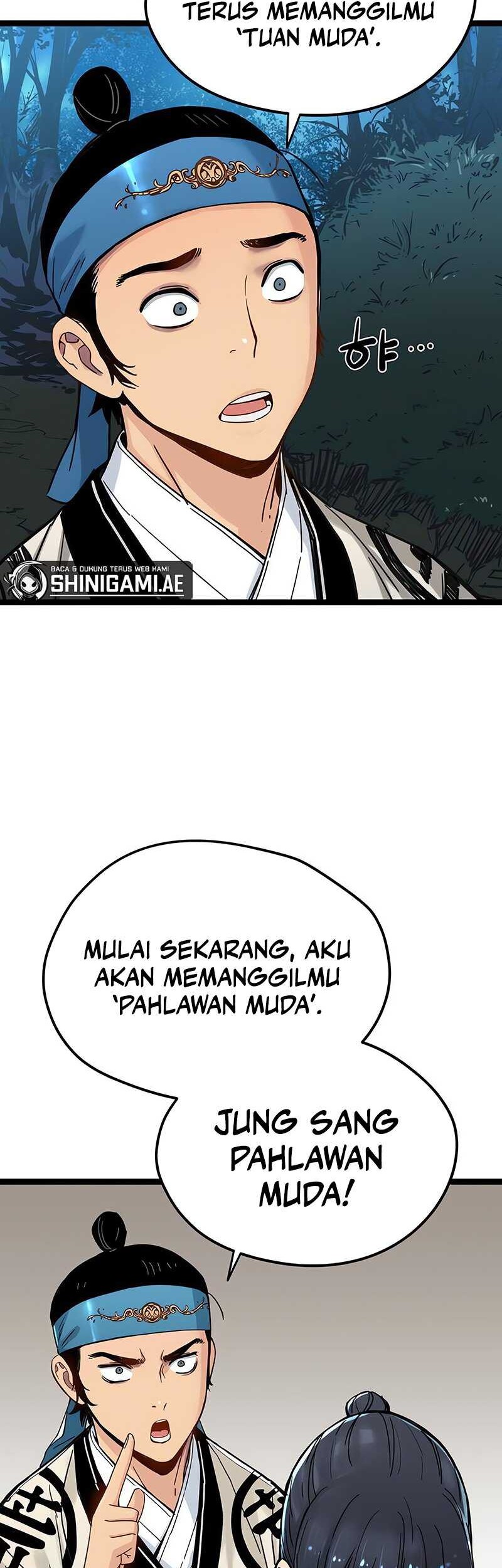 Halaman 62