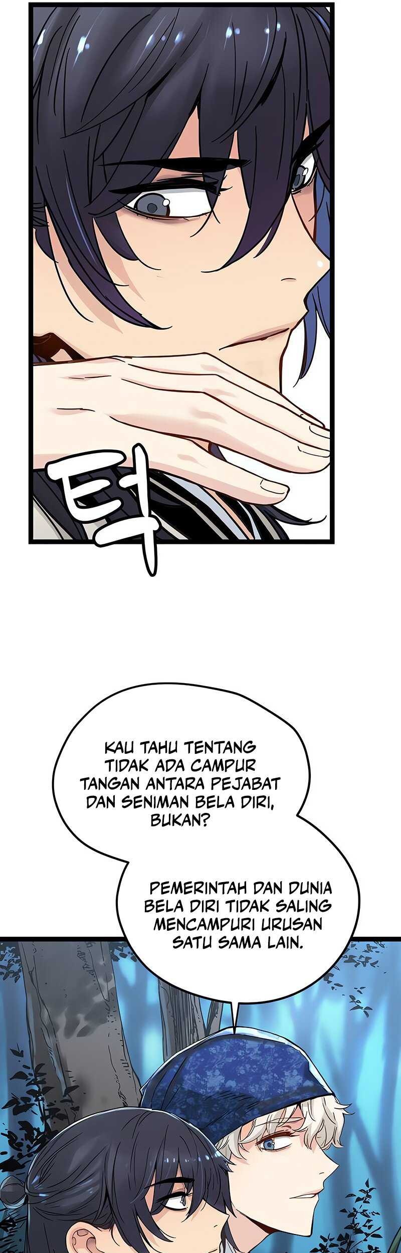 Halaman 65