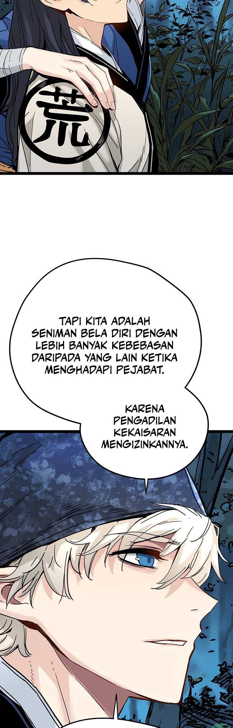Halaman 66
