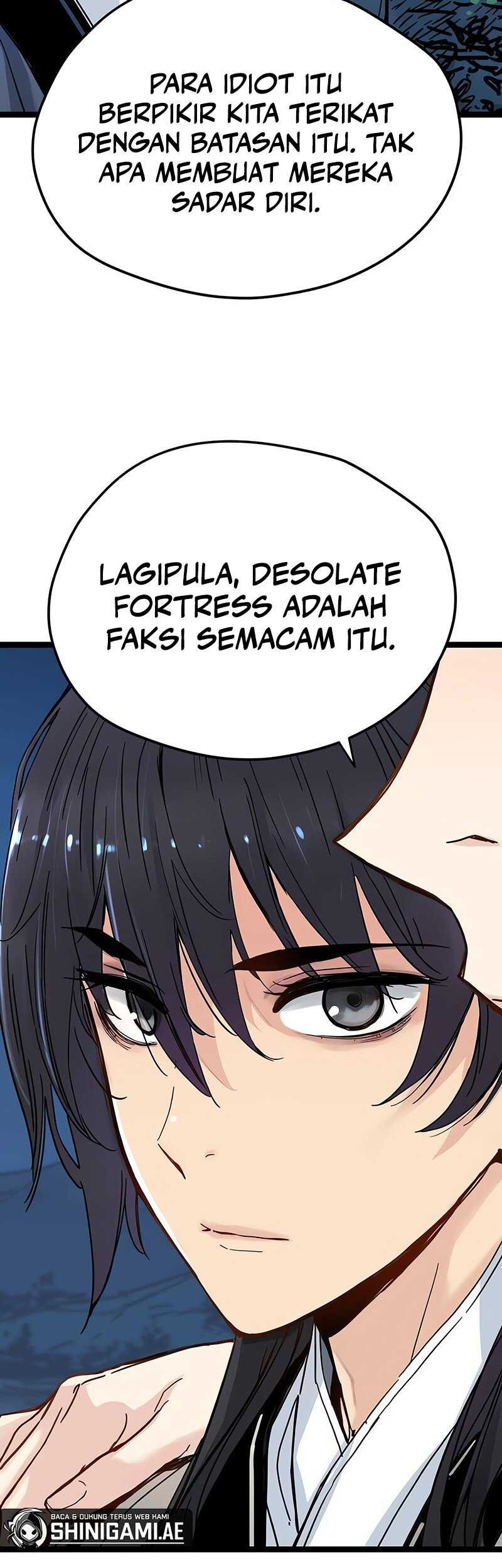 Halaman 67
