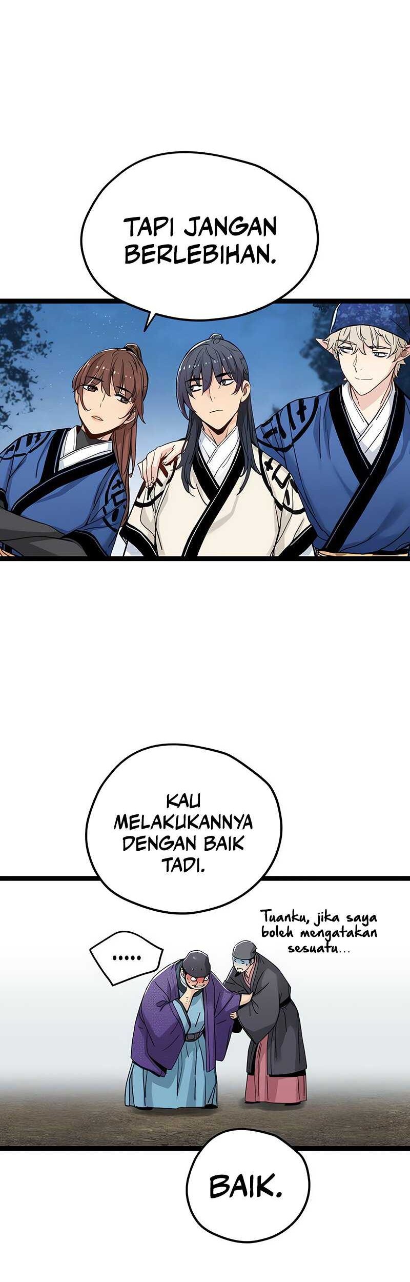 Halaman 68