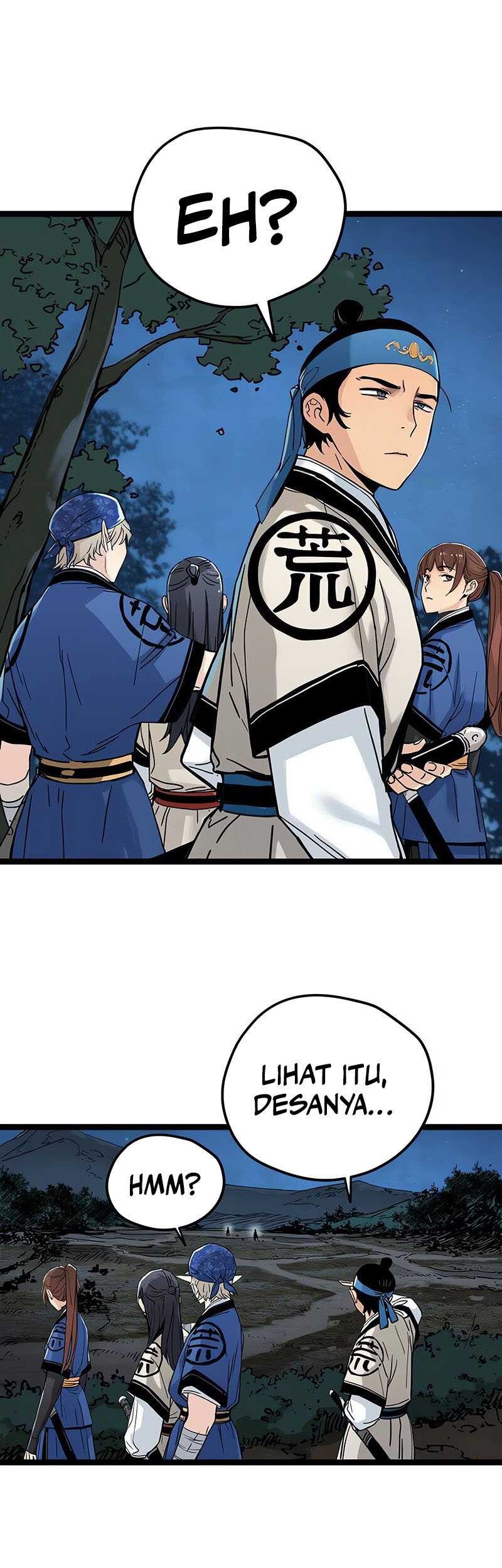 Halaman 69
