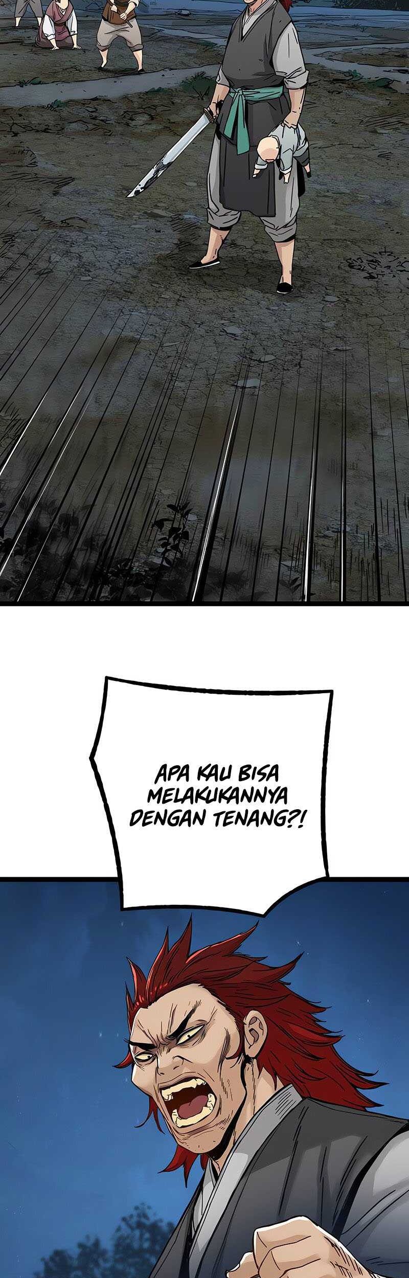 Halaman 71