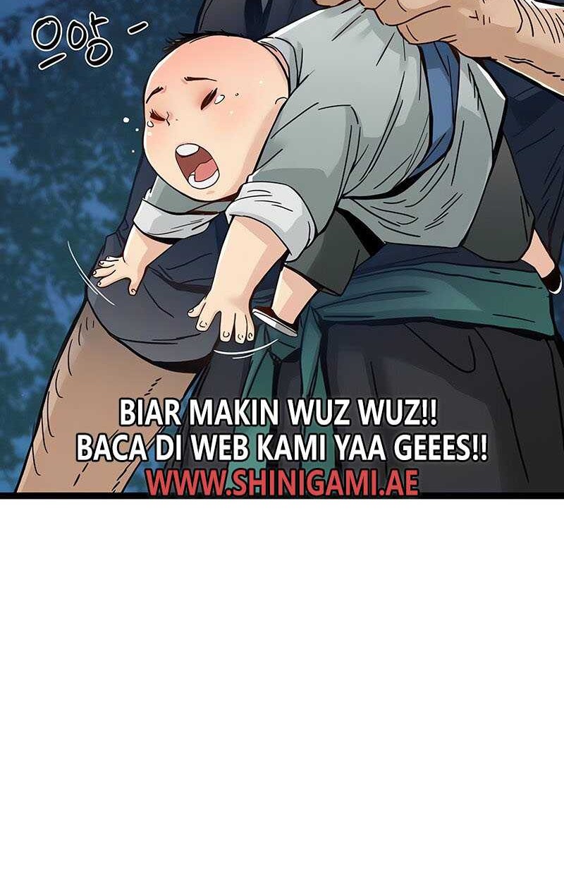 Halaman 72