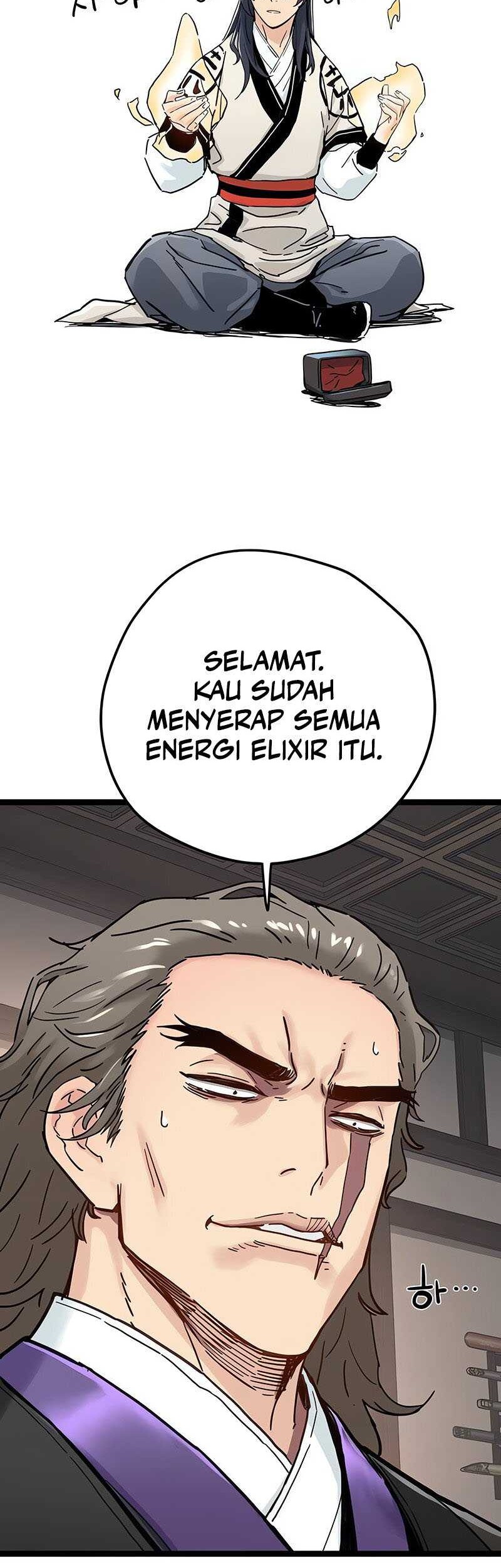 Halaman 112