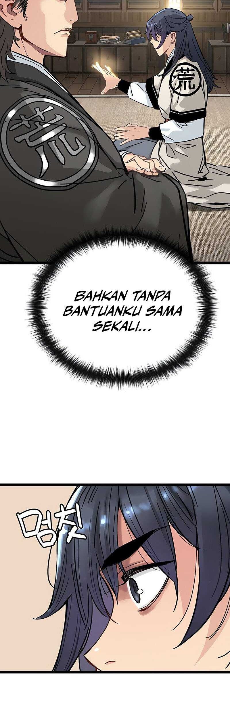 Halaman 114