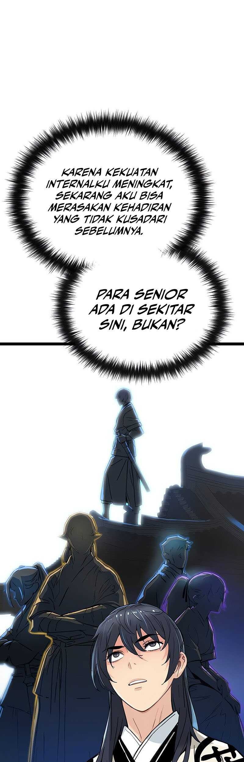 Halaman 115
