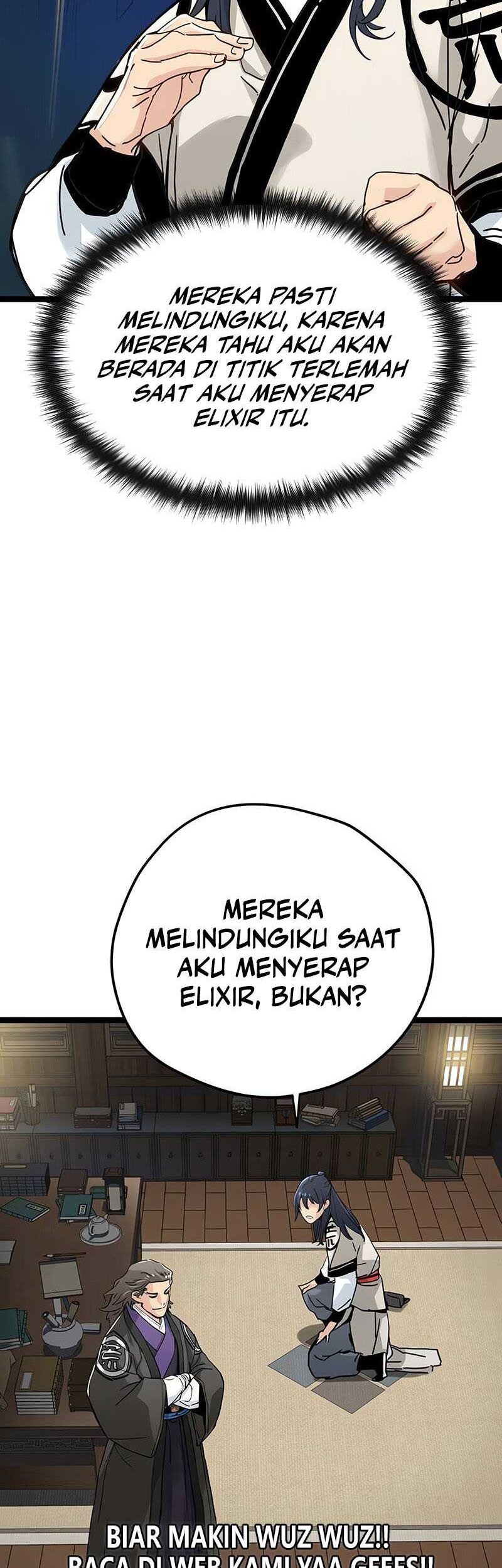 Halaman 116