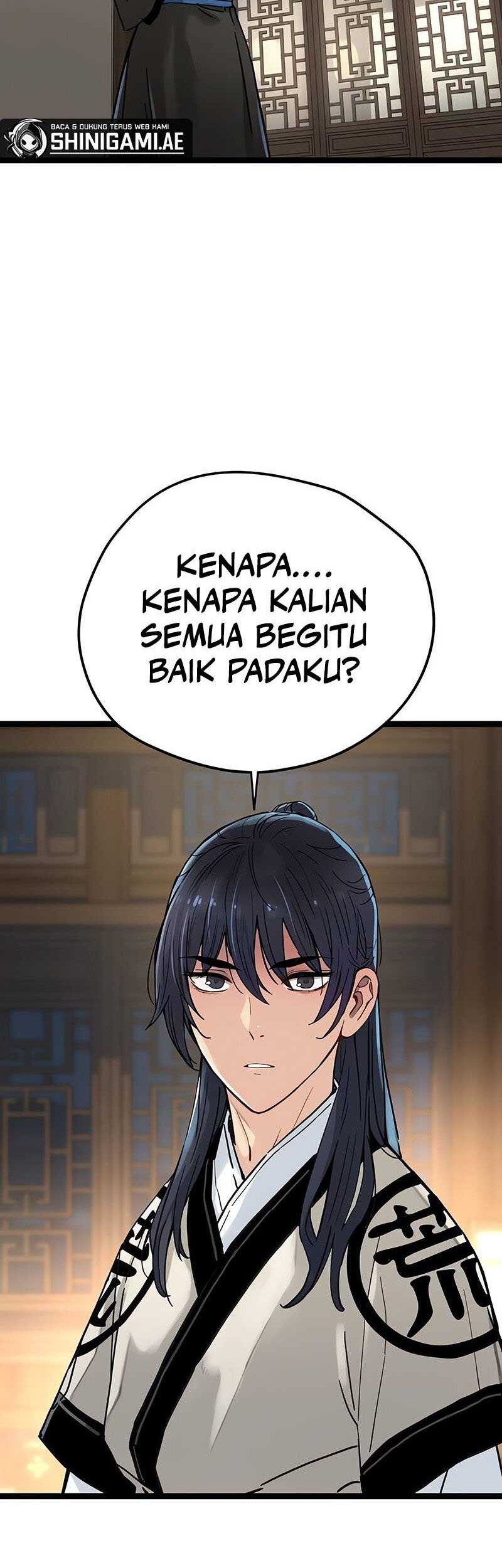 Halaman 118