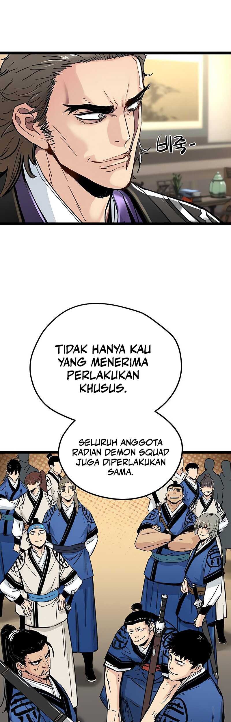 Halaman 119