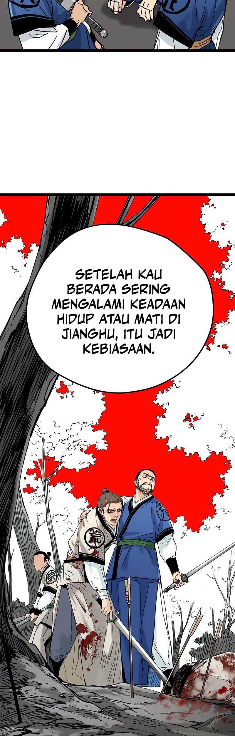 Halaman 120