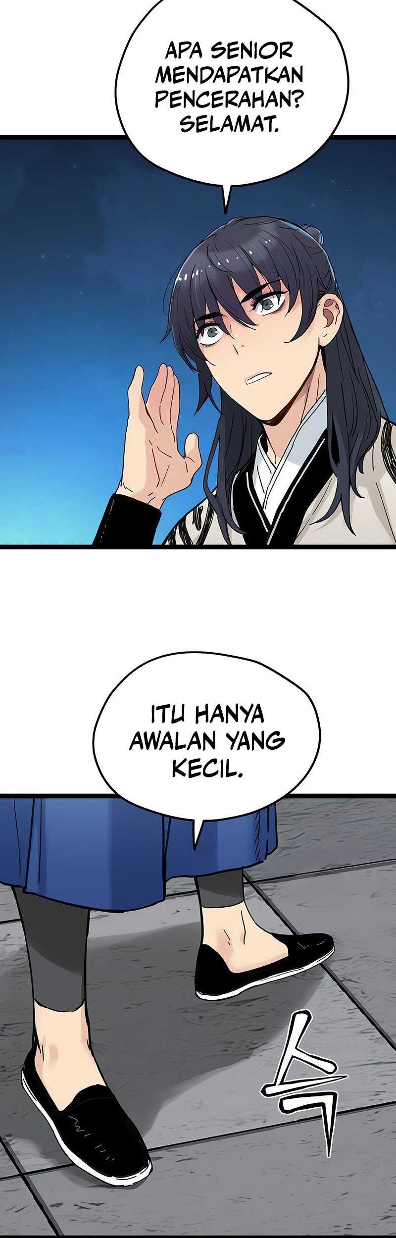 Halaman 130