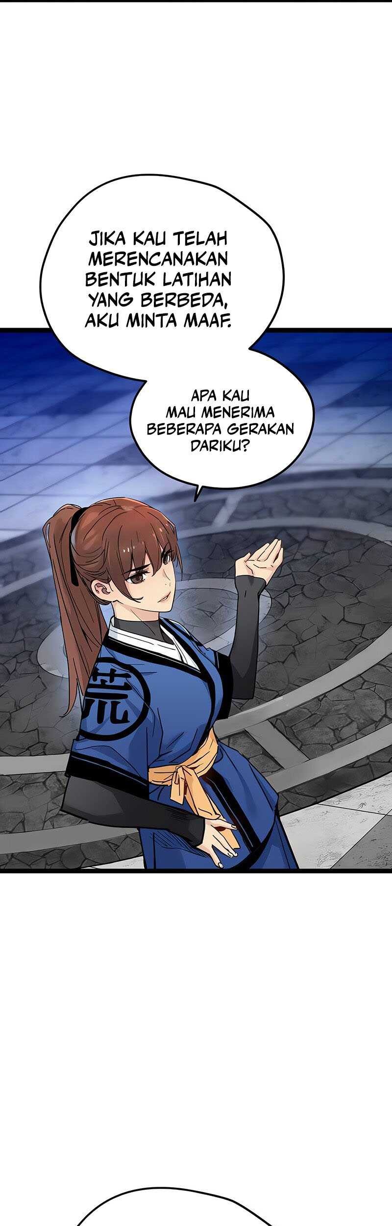 Halaman 131