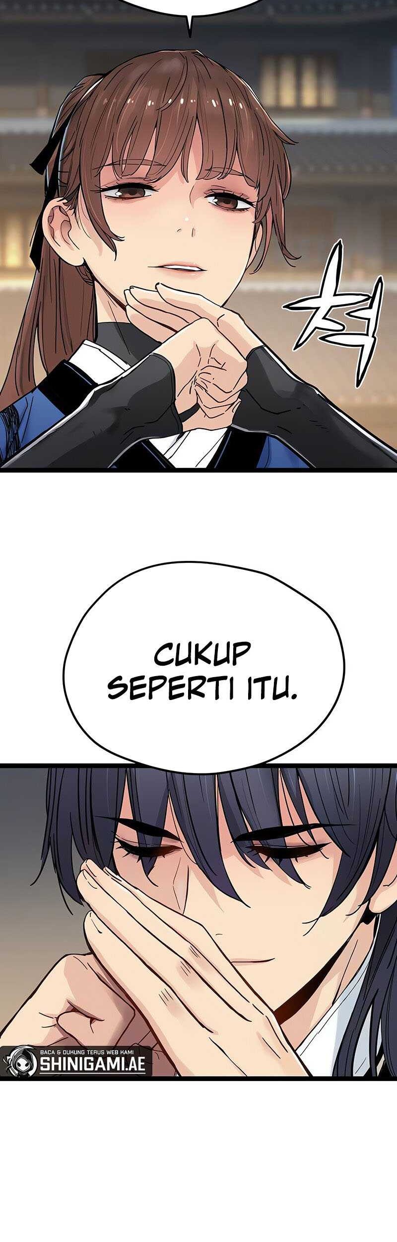 Halaman 133