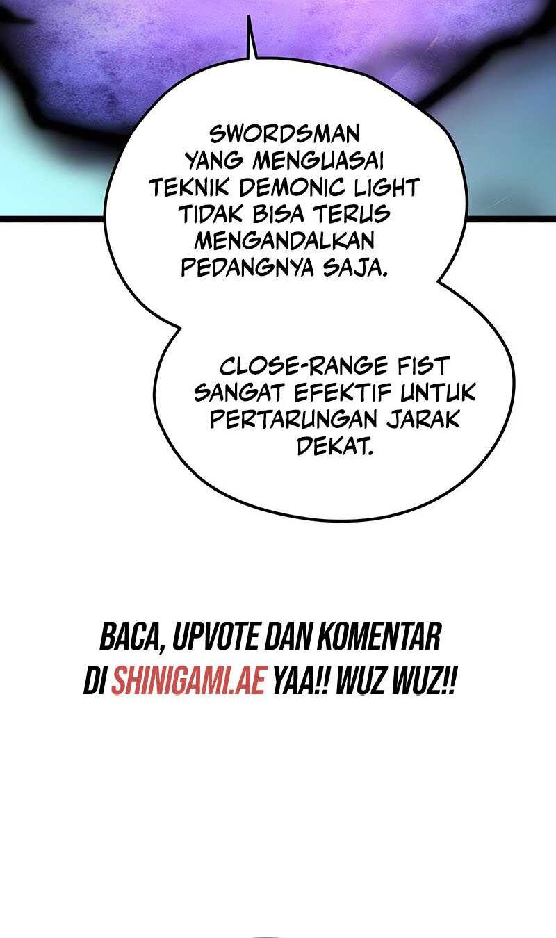 Halaman 154