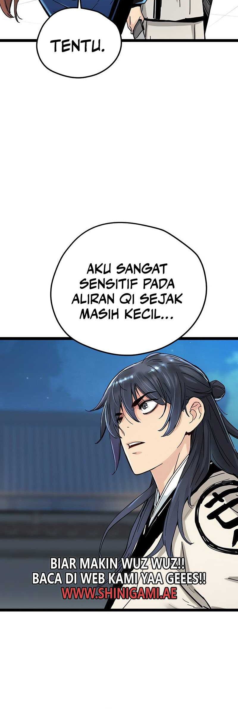 Halaman 158