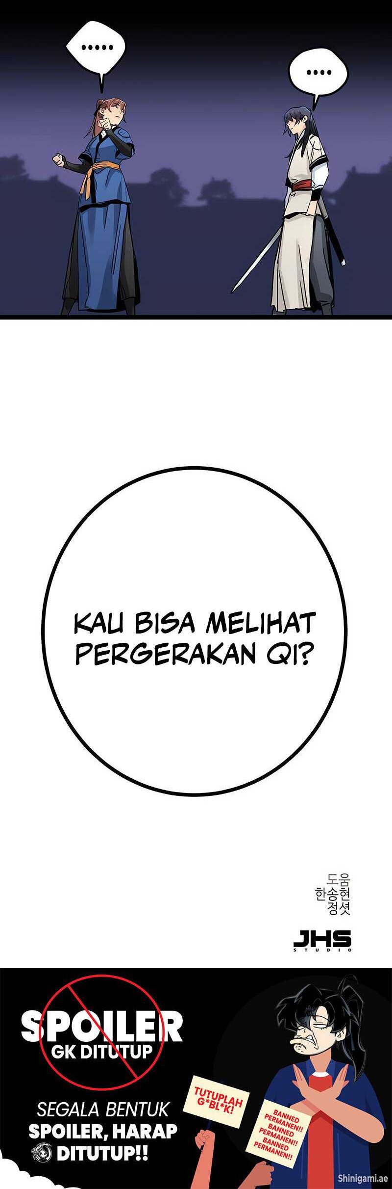 Halaman 160