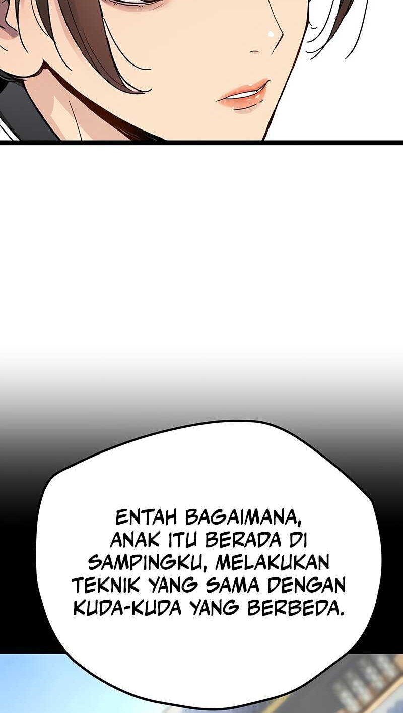 Halaman 86