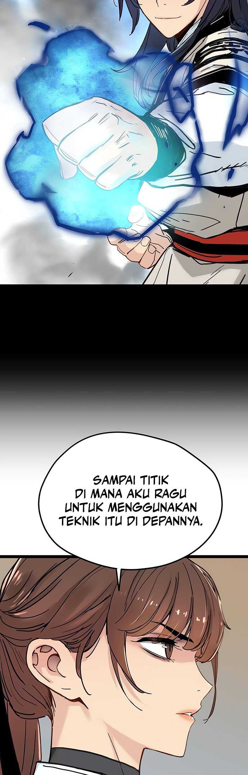 Halaman 88