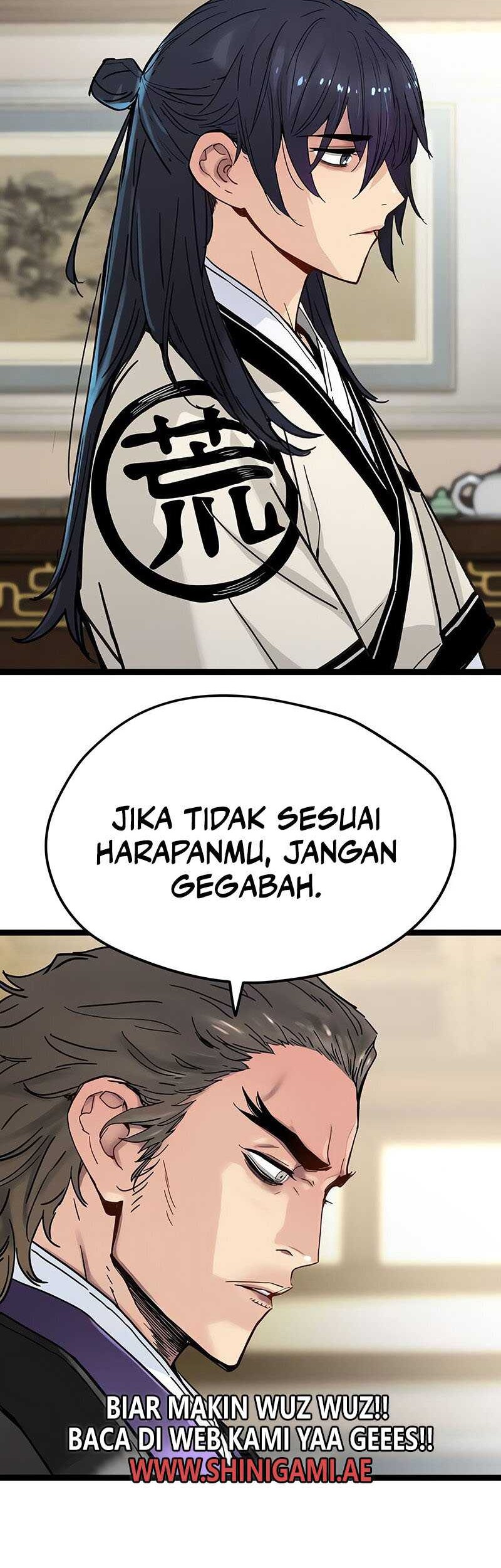 Halaman 92