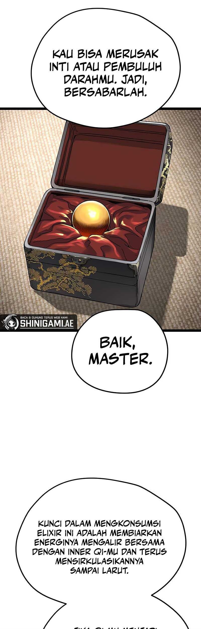 Halaman 93