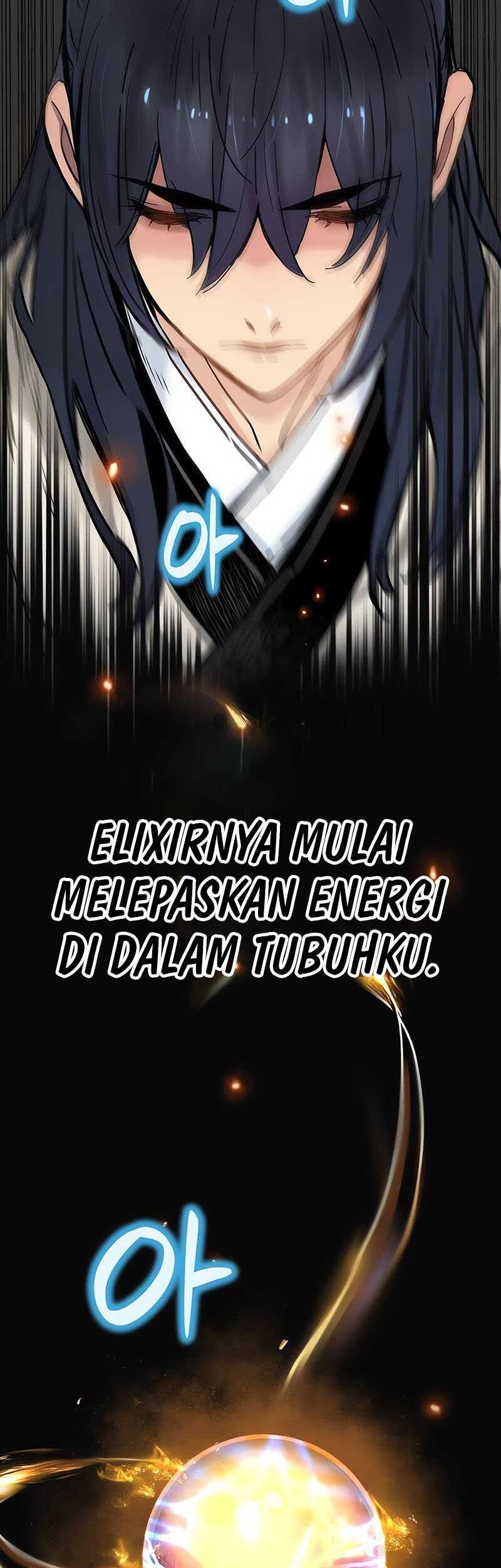 Halaman 96