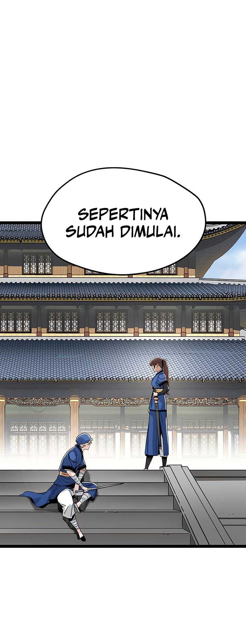 Halaman 102