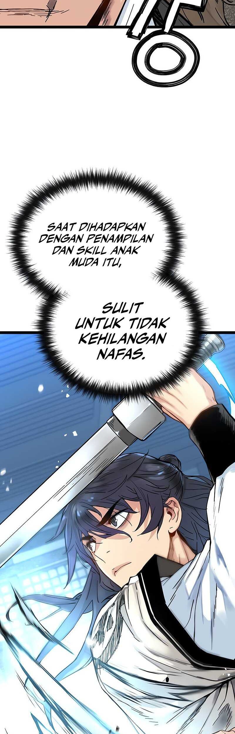 Halaman 43
