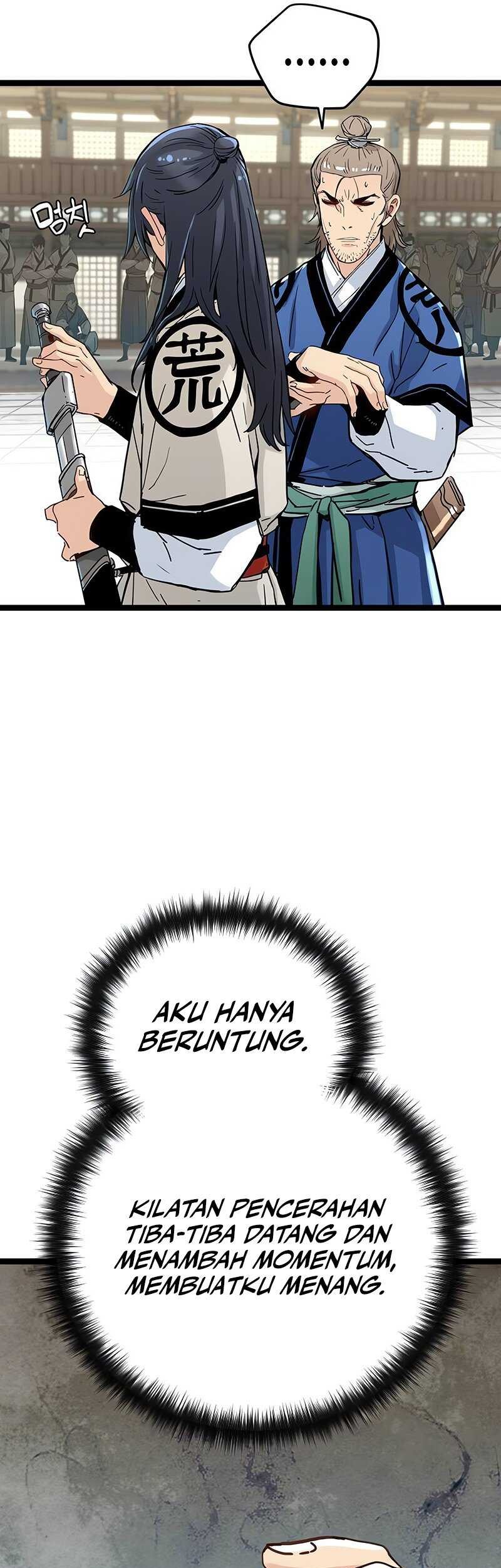 Halaman 70