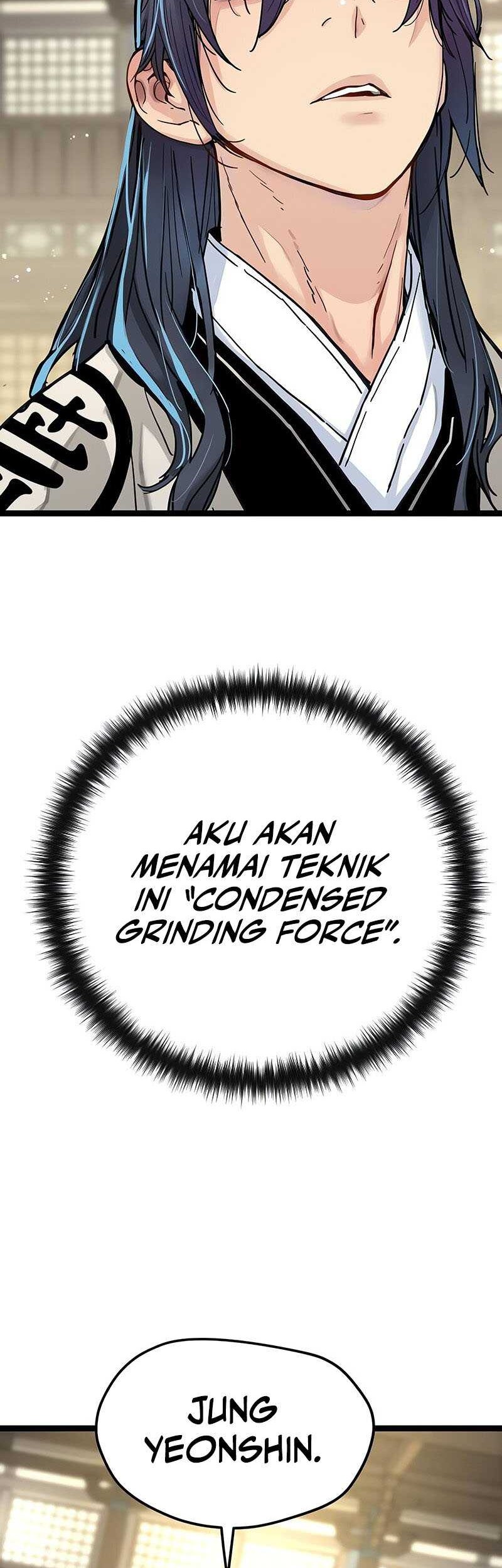 Halaman 79