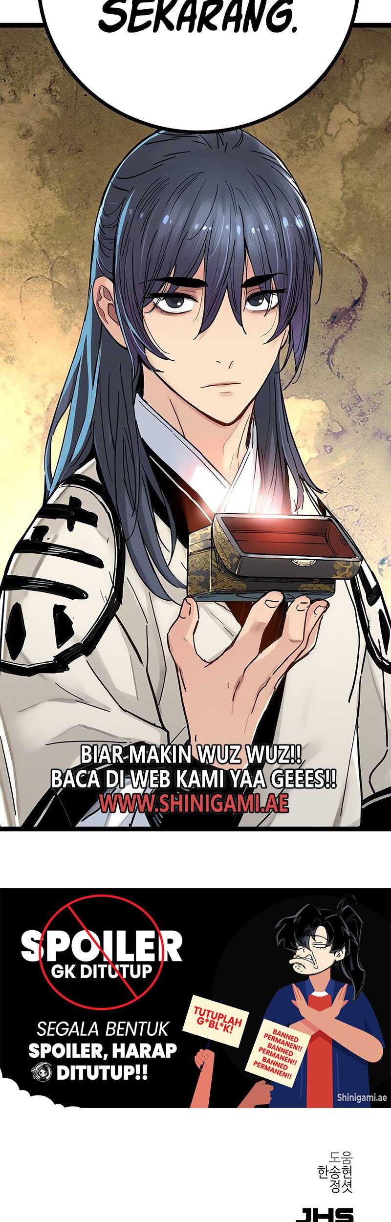 Halaman 84