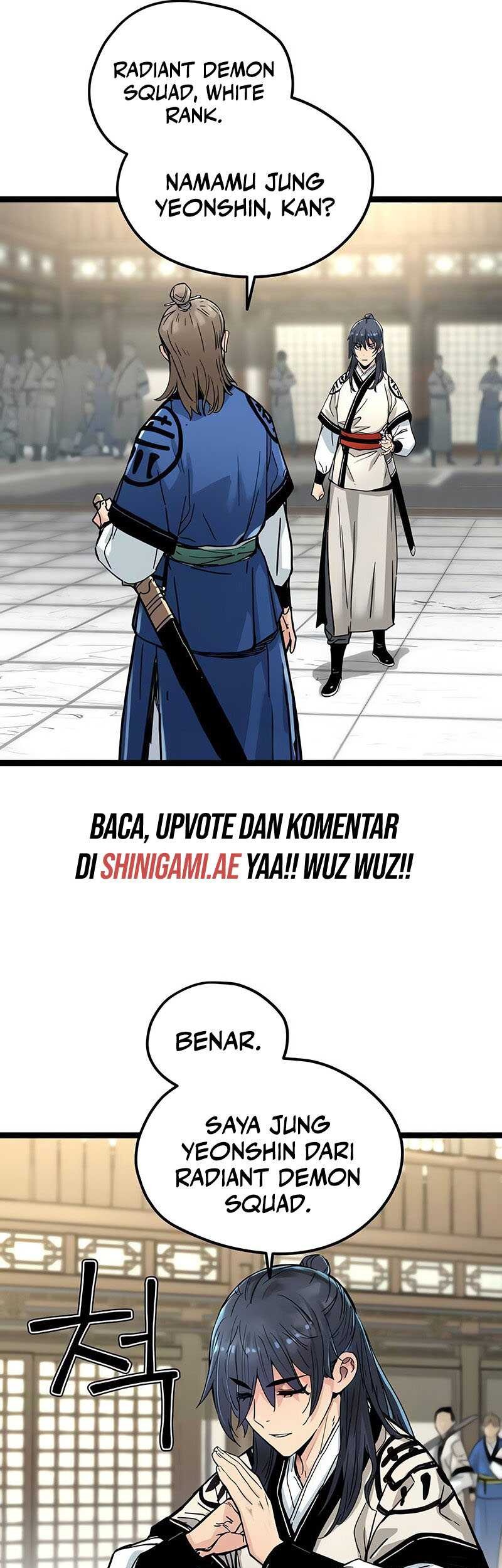 Halaman 18