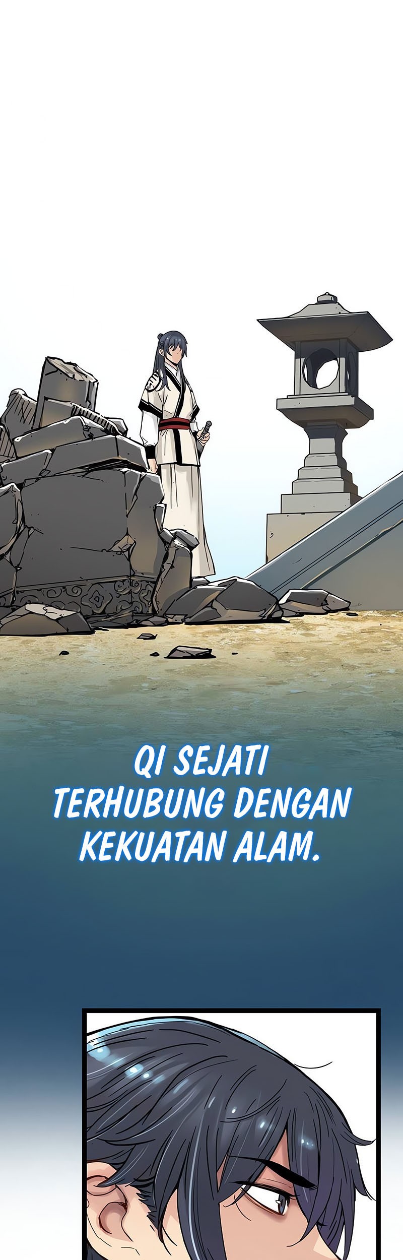 Halaman 108