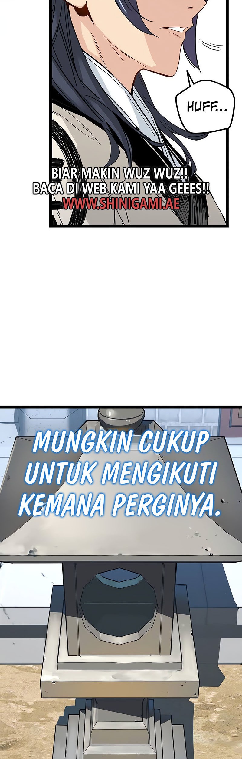 Halaman 109