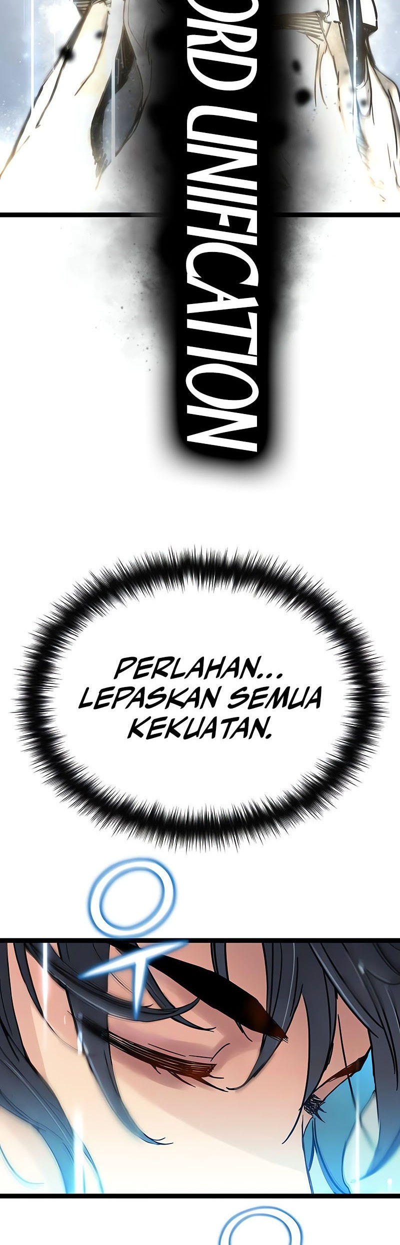Halaman 111