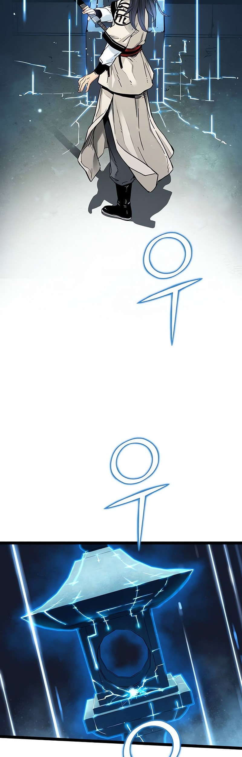 Halaman 113