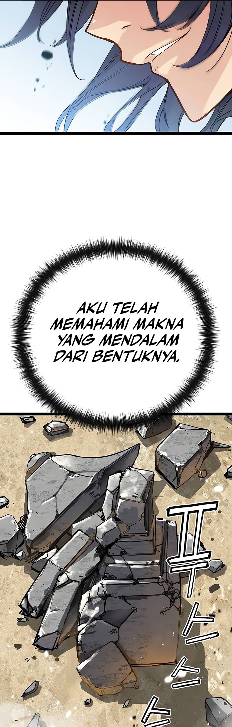 Halaman 120