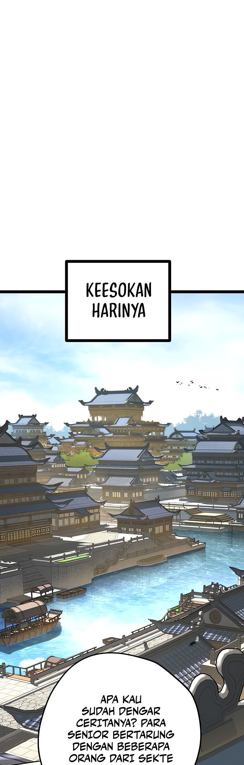Halaman 130