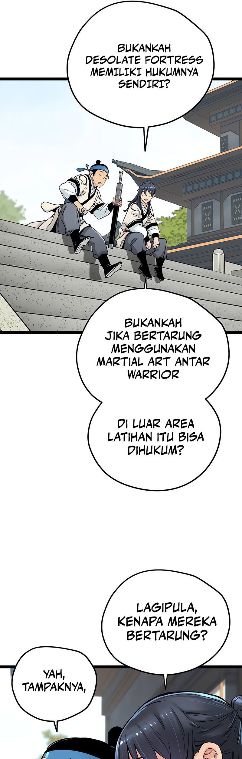 Halaman 132
