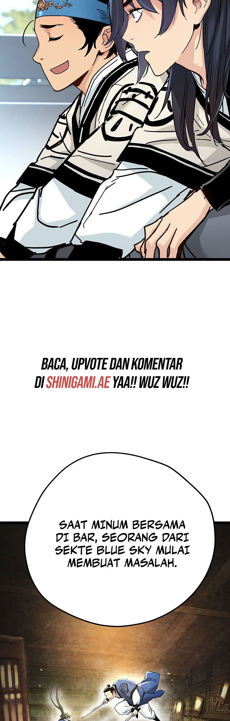 Halaman 133