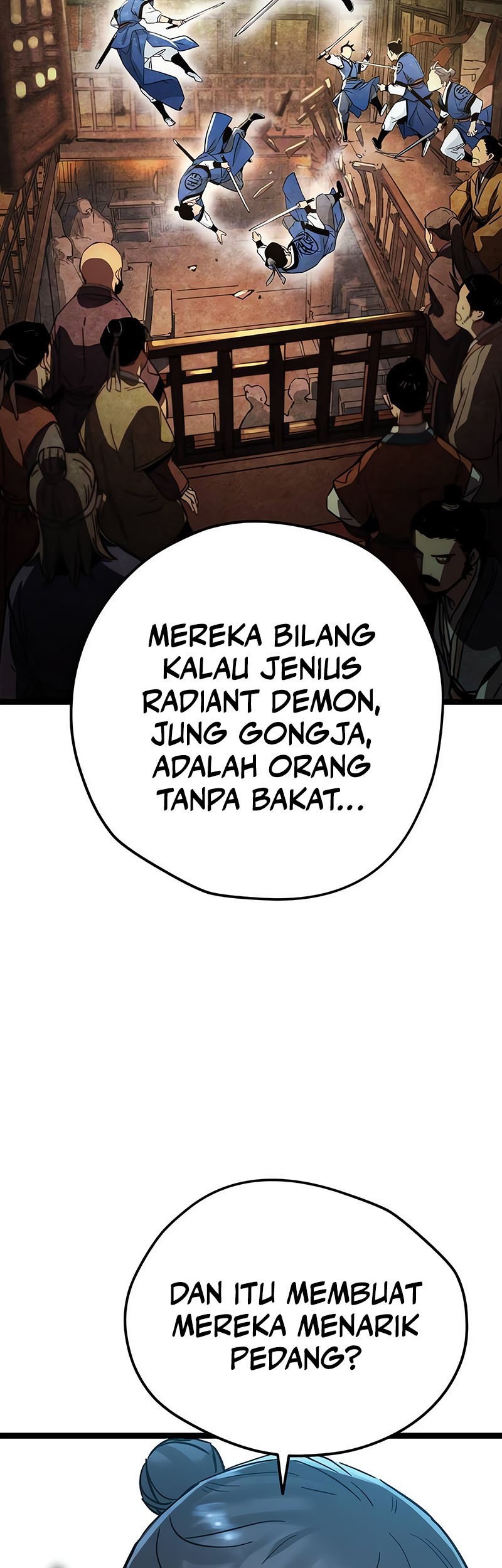 Halaman 134