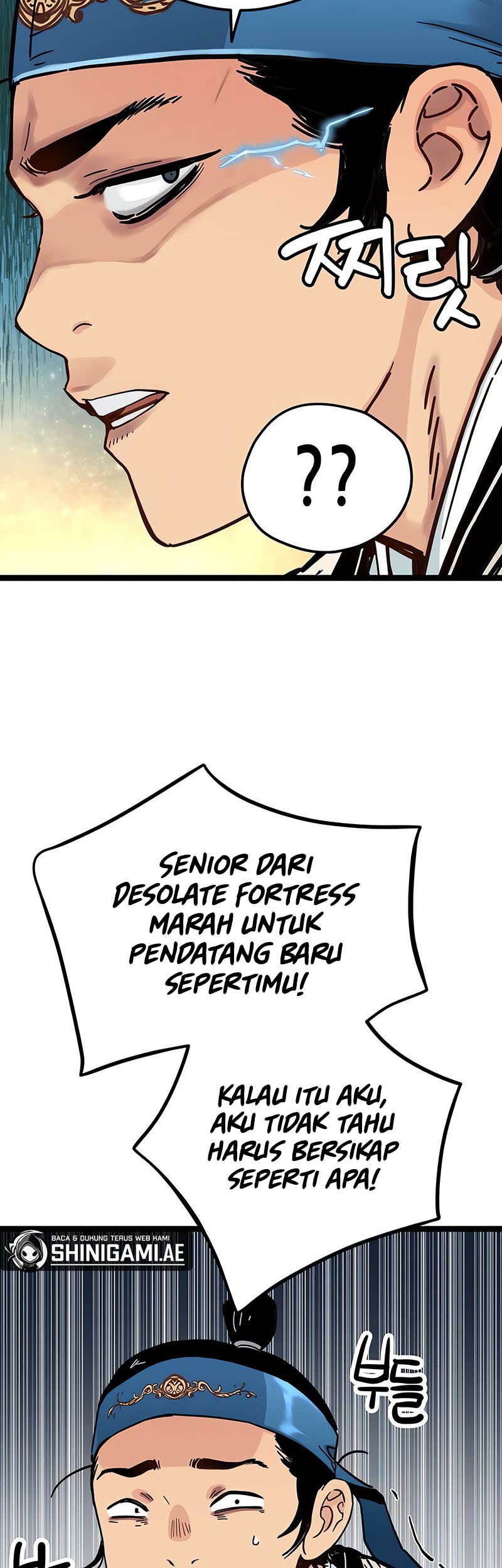 Halaman 138