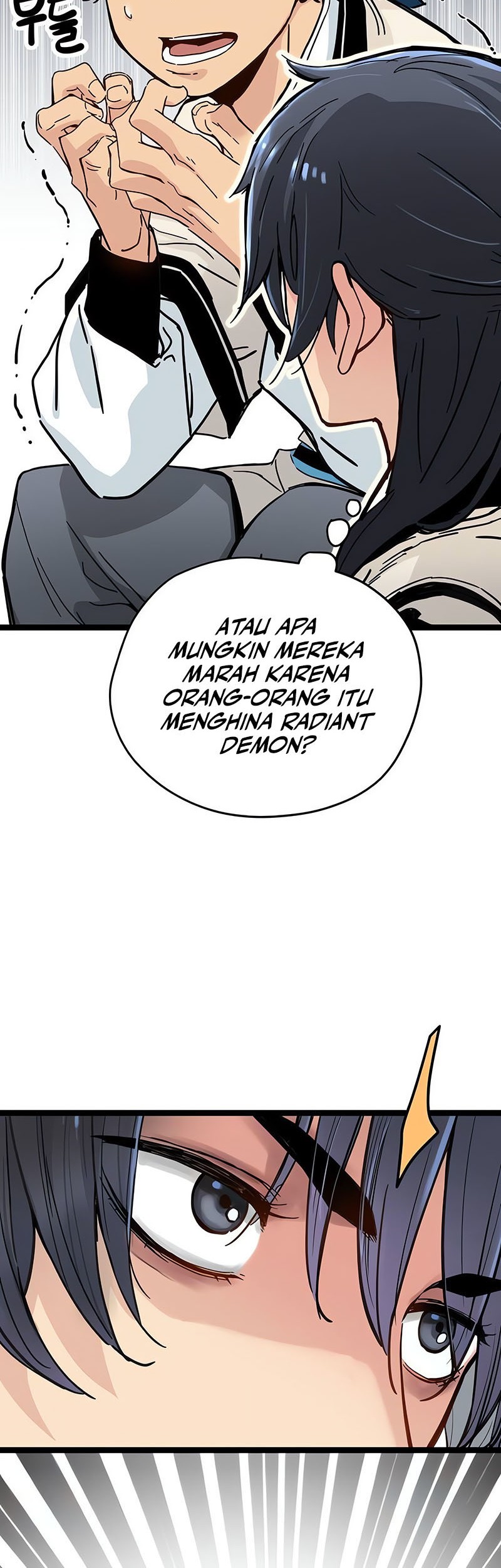 Halaman 139