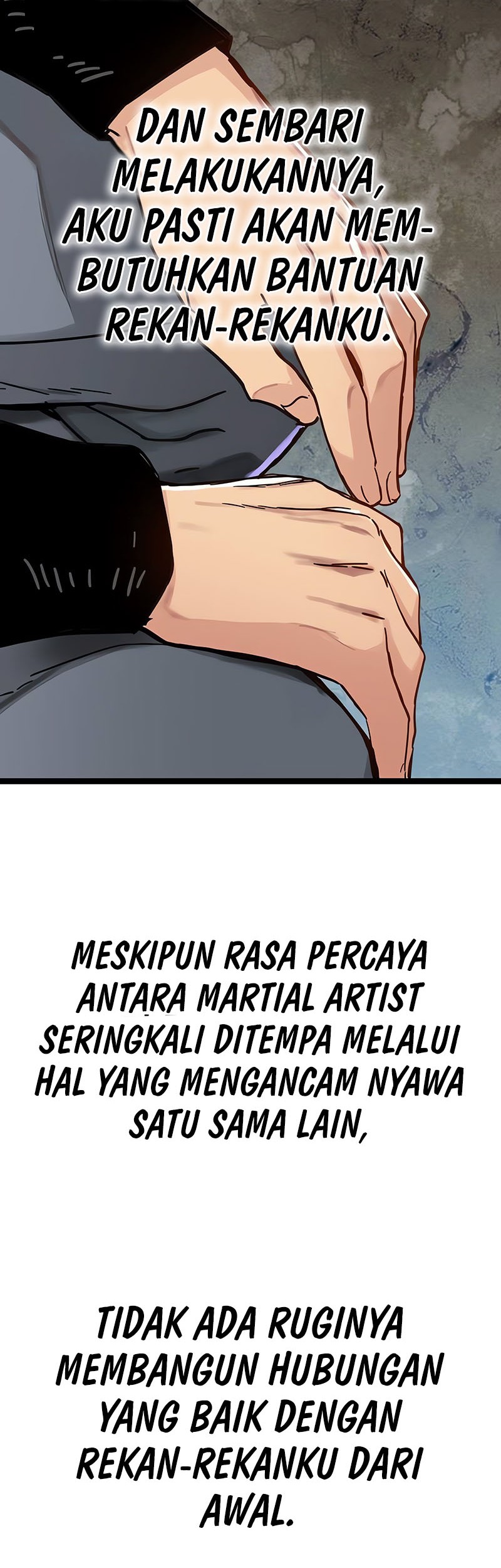 Halaman 141