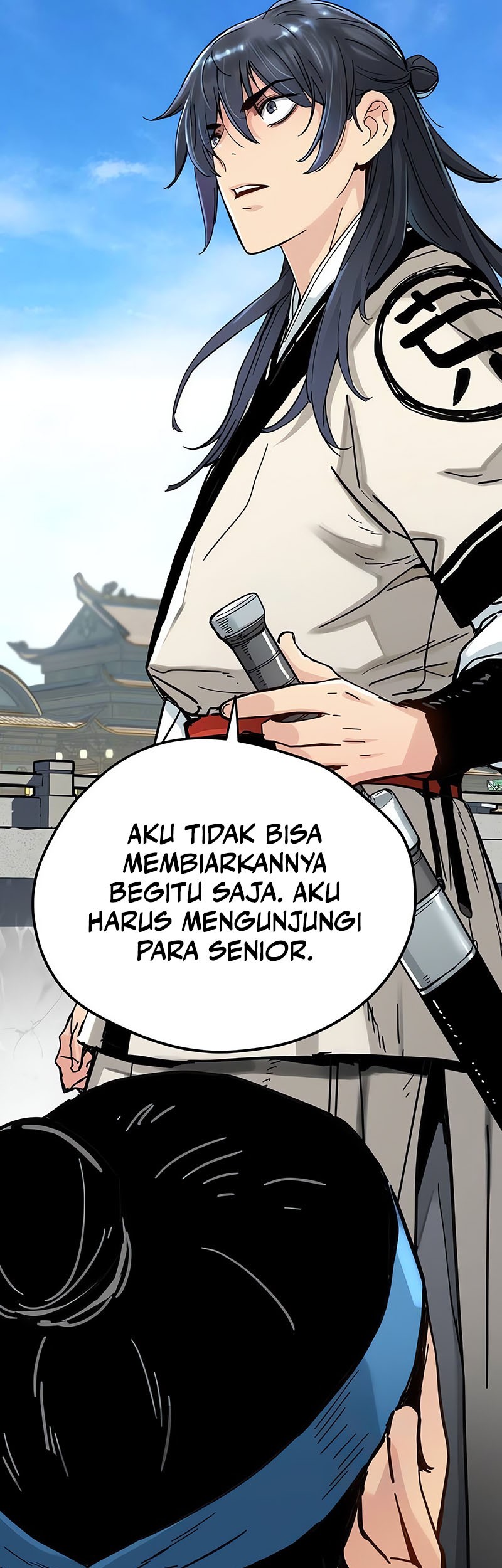 Halaman 144